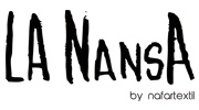 LA NANSA