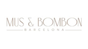 MUS & BOMBÓN